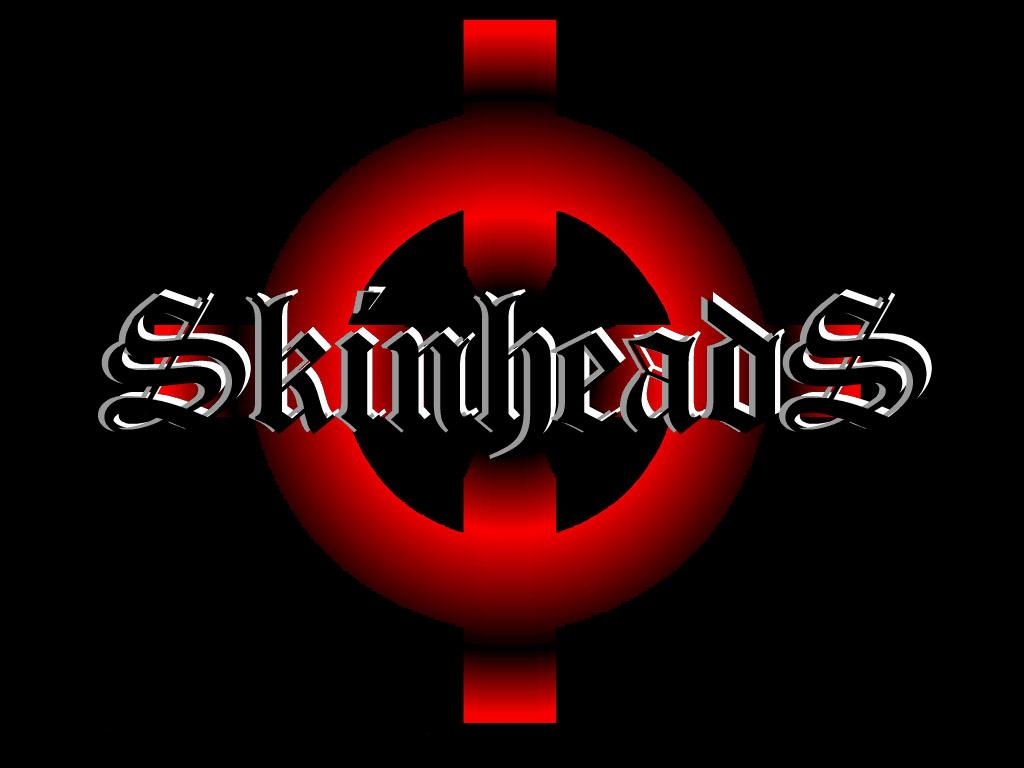 Skinheads[1].jpg